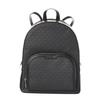 Jaycee Rucksack 35S2S8TB7B Damen