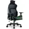 450 lbs High-Back Ergonomic Computer Gaming Chair for Adults, with 4D Adjustable Armrests and Memory