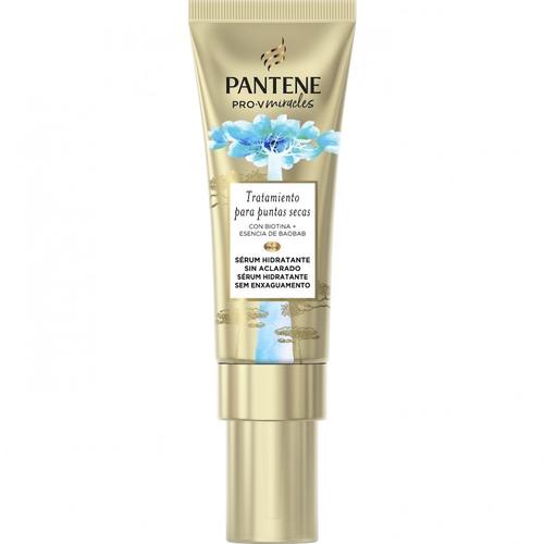 Pantene Haarserum 70 ml Damen