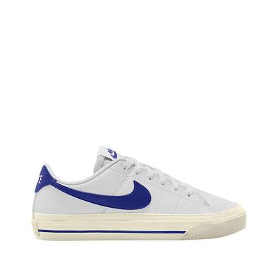 Nike Womens Court Legacy Sneaker