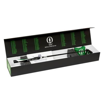 The 153rd Open Royal Portrush Limitierte Auflage Putter Image