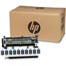 HP Kit de maintenance CF065A LaserJet 220 V, Kit de maintenance, Laser, 225000 pages, HP, HP LaserJet Enterprise 600 M601, M602, M603, Professionnel