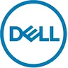 DELL P7TJK, 64 Go, 1 x 64 Go, DDR5, 5600 MHz DELL-P7TJK