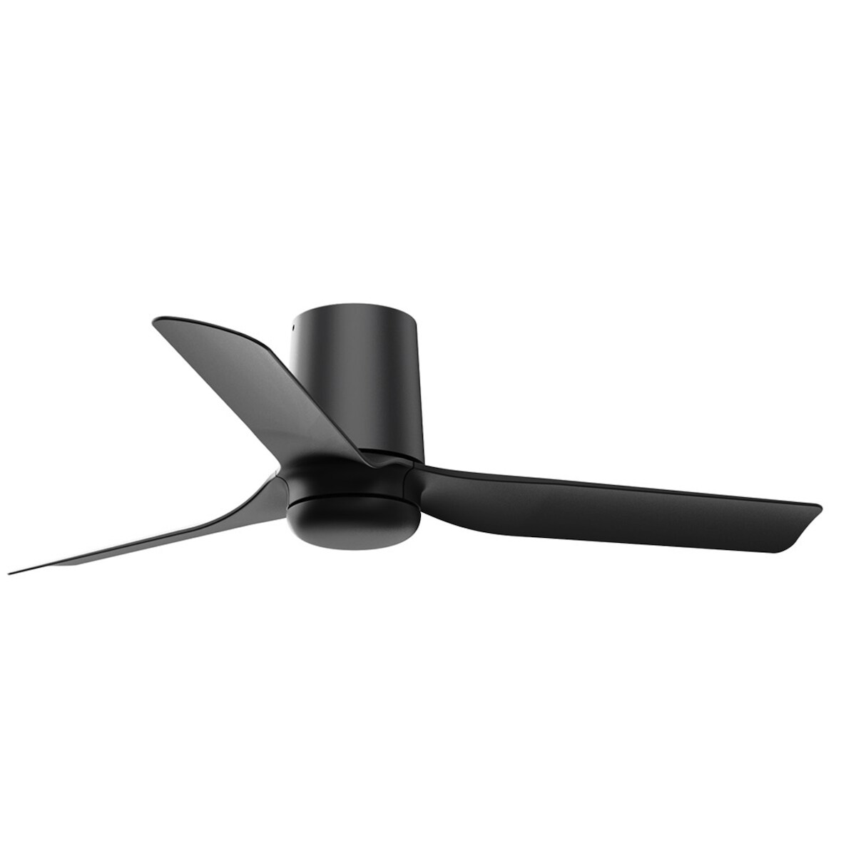 Faro DC Deckenventilator Mini Punt Tub S SW-SW 90 Image