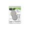 Hard Disk Interno Barracuda 1 tb 2.5" Sata iii 6 Gb / s Buffer 128 Mb 5400 Rpm - Seagate