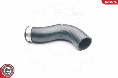 Esen Skv Ladeluftschlauch [Hersteller-Nr. 24SKV094] für VW Image