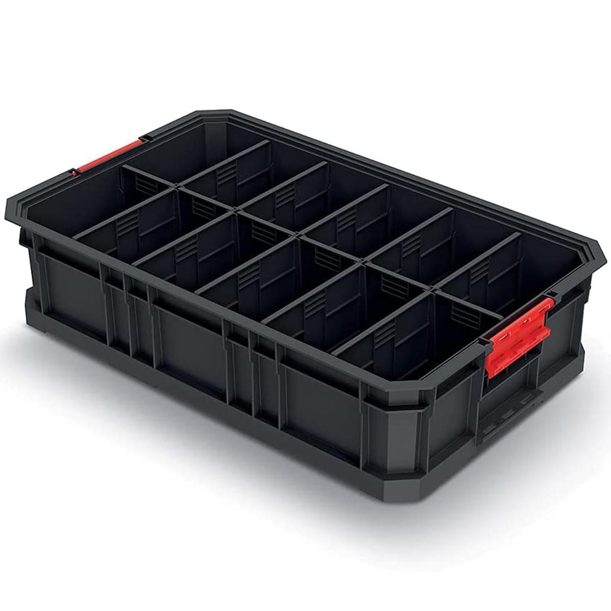 Kistenberg Werkzeugkorb 32,7x52x12,5 cm Image