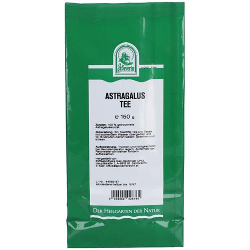 Astragalus TEE 150 g Tee