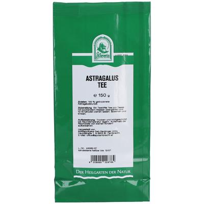 Astragalus TEE 150 g Tee Image