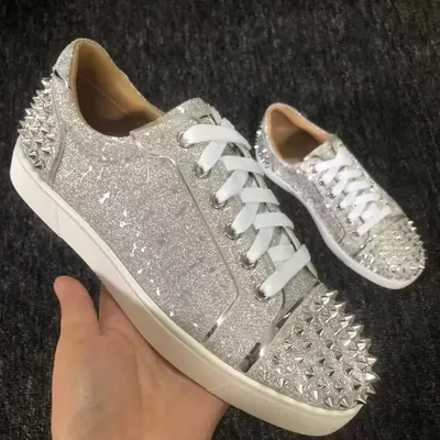 Street Fashion Men Rivet Shoes Genuine Leather Men Casual Shoes Comfortable Soft Men Flats 2025 Couple Shoes Zapatos Para Hombre