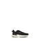 DIADORA - MYTHOS BLUSHIELD VOLO HIP 3 Scarpa running uomo nera