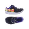 Nike Herren Kinderschuhe, Gr. 26, schwarz, kein Etikett
