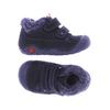 elefanten Damen Kinderschuhe, Gr. 19, marineblau, kein Etikett