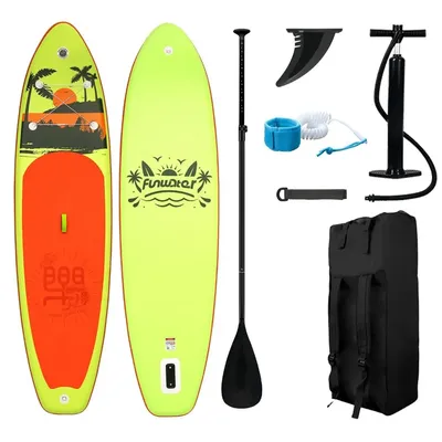 Free Shipping Dropshipping Wholesale waterplay surfing sup stand up paddle board surfboard surf