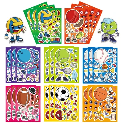 Card image cap