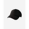 C.P. Company Boys Logo Cap in Black - Size 4-8Y | C.P. Company Sale | Discount Designer Brands