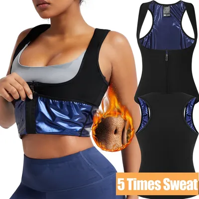 Womens+Slimmers+Shapers
