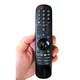 Nuovo AKB MR22GA 76039901 Telecomando IR con Netflix Primer Video per Smart TV AKB 76039901 MR22GA OLED QNED NanoCell UHD 4K 8K