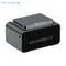 Khadas Mind 1 Computer desktop portatile con grafica Mind 16GB RTX 4060 Ti Desktop eGPU PC da gioco
