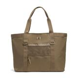 Ua Studio Tote
