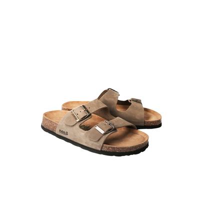 New-B-Sandalen