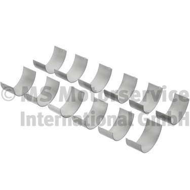 KOLBENSCHMIDT Universal 77895620 Image