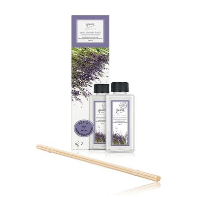 ipuro Lavender Touch Raumduft 200 ml Image