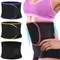 Ceinture de soutien de taille pour sport, rafale de sueur, forme de course, taille Durable, brûle les graisses abdominales, ceinture d'entraînement, ensemble de Sauna, tondeuse de taille