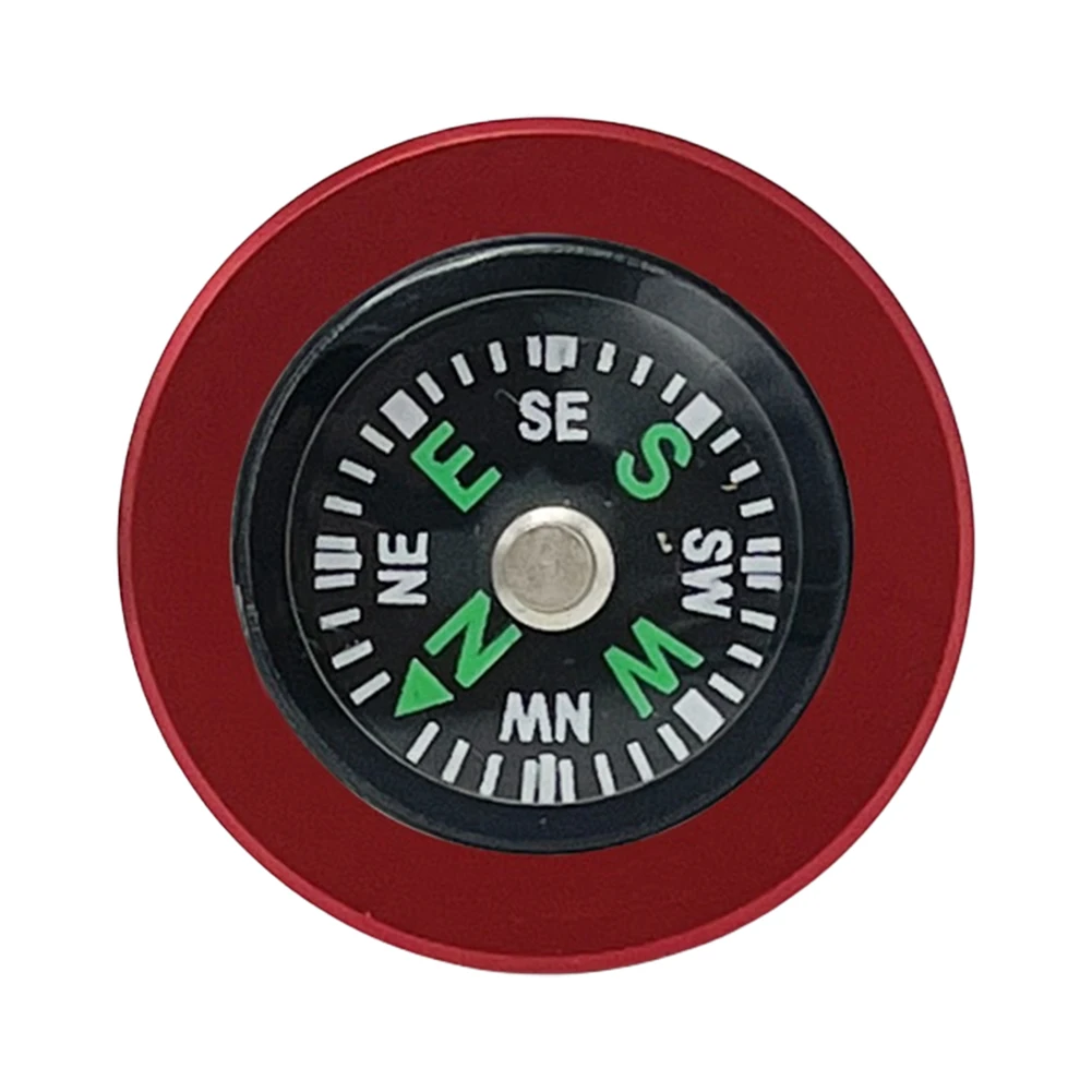 Zigaretten anzünder Stecker Kappe staub dicht wasserdicht Kompass Zigaretten steckdose Stecker Auto Zigaretten anzünder Knopf Abdeckung Autozubehör Image