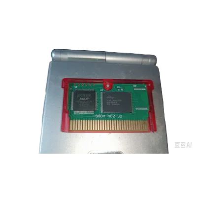 Card image cap