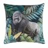 Coussin Gorilla