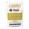 Fibre de Coco - Pure Superior Light Mix - 50L - Ugro