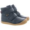 Koel - Kid's Demil Napa Wool - Winterschuhe 22 | EU 22 blau