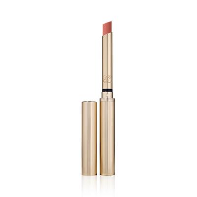 Estée Lauder Pure Color Explicit Matte Lipstick Lippenstift Static 1.8 g Rosegold Image
