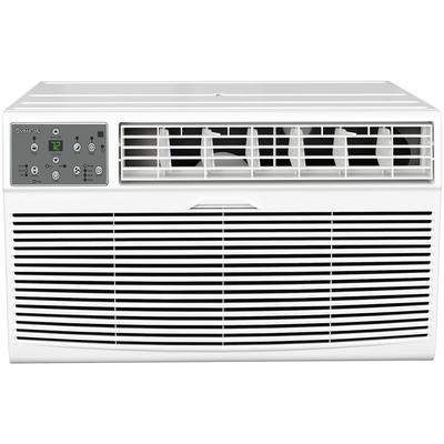 Durastar DRTAC081XNA1 8,000 BTU 115V Through the Wall Air Conditioner