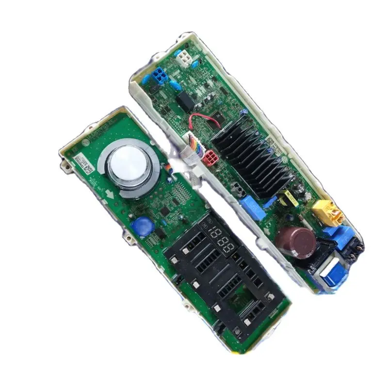 Gute für LG waschmaschine bord teile EBR830260 EBR83026005 EBR82683009 gute arbeits teil