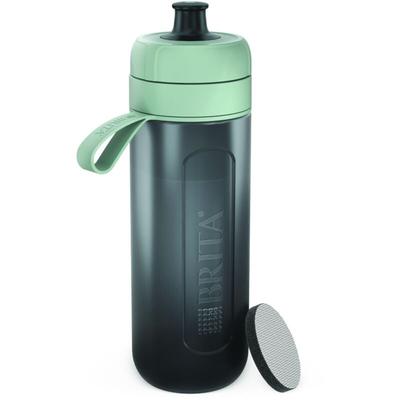 Brita - Wasserfilter-Flasche 'Active' Image