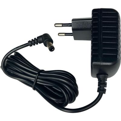 Trade-shop - 22,5V 0,65A Netzteil / Ladegerät / Trafo / Ladekabel kompatibel mit Stihl BGA45, Image
