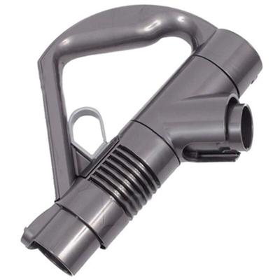 Linghhang - Griff kompatibel mit Dyson DC29 DC33C DC37 DC19 DC23 DC26 DC32 DC36 DC48 DC52 Image
