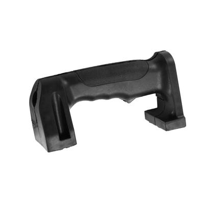 Abbruchhammer Ersatzteil Plastik Handgriff fuer 65A Image