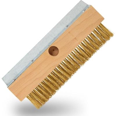 Card image cap