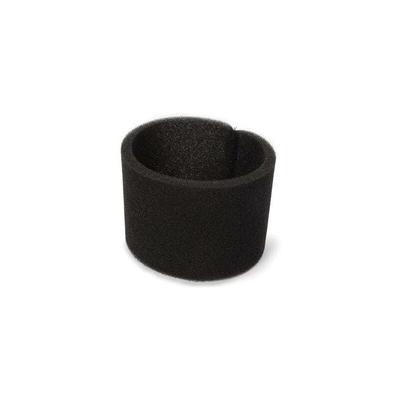 Schaumstofffilter für WDC1220 - WDC1230 Image