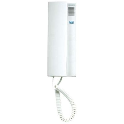 Efectoled - Telefon fermax 80447 citymax basic weiss Weiß Image