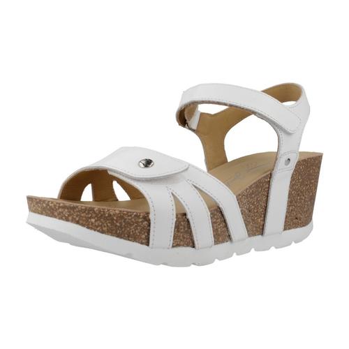 Panama Jack ROMY B2 Sandalen (damen)