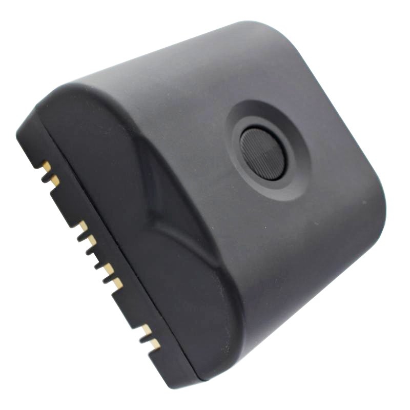 AccuCell DAITEM BATLi22 Batterie für DAITEM BATLi22, PCL1203, SP D21 Image