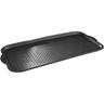 Plateau polyvalent Safetray l noir