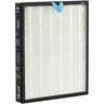 Recambio filtro aire Vital 200S LRF-V201-WEU - Levoit