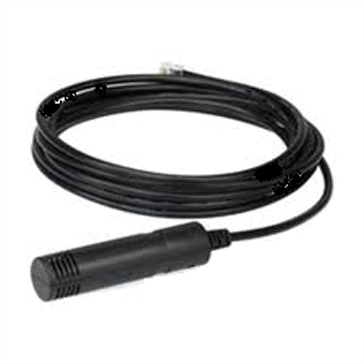 ATEN EA1140 Temperatursensor, 3 m Image