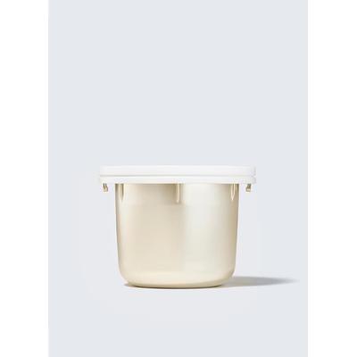 Revitalizing Supreme+ Bright Radiance Power Soft Creme Refill, 50ml