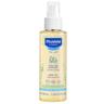 Mustela Baby Massageolie Normale Huid 100 ml Spray